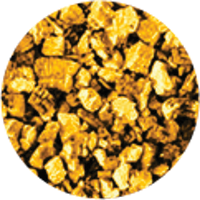 Vermiculite