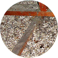 Vermiculite